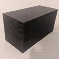 Vỏ case enclosure eGPU TH3P4G3 - Thumbnail 3
