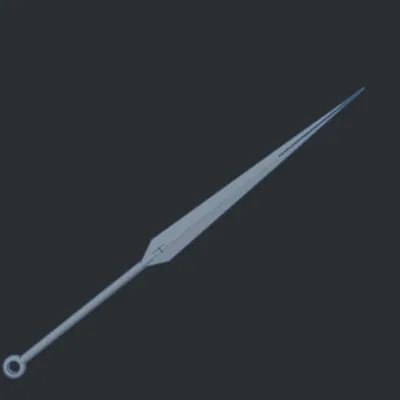 Hollow Knight: Silksong - Kim Hornet & Các Biến Thể (WIP)