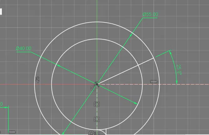 Móc Treo Thắt Lưng Cải Tiến (Improved Belt Hanger) - Image 4