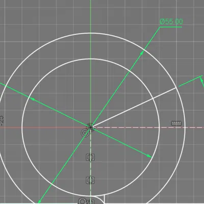 Móc Treo Thắt Lưng Cải Tiến (Improved Belt Hanger)