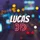 Lucas3D_132116