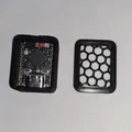 Case ESP32 S3 Super Mini - Thumbnail 2