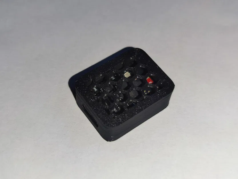 Case ESP32 S3 Super Mini - Image 3