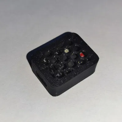 Case ESP32 S3 Super Mini