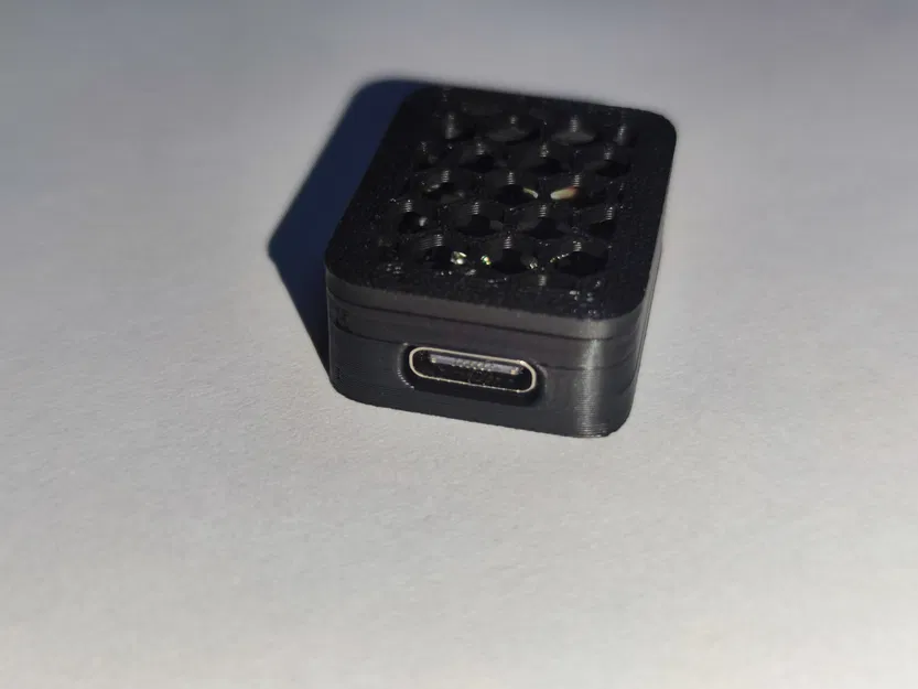 Case ESP32 S3 Super Mini - Image 4