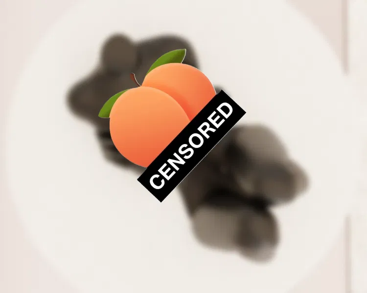 File STL Nữ Nằm Chạm Ngực – Dáng Gợi Cảm, Model 3D Printable - Image 1