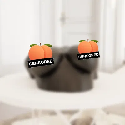 File STL Ngực Trần Phụ Nữ – Study Giải Phẫu Nghệ Thuật, Model 3D In Được