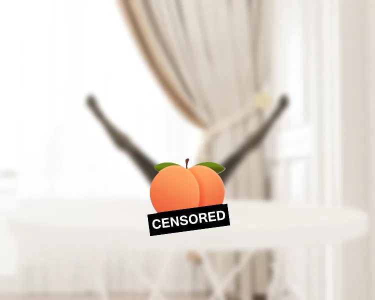 Nghiên cứu Figure Nữ – Tư thế nằm chân nâng cao (phụ nữ thủ dâm) - Image 1