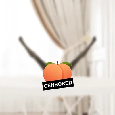 Nghiên cứu Figure Nữ – Tư thế nằm chân nâng cao (phụ nữ thủ dâm)