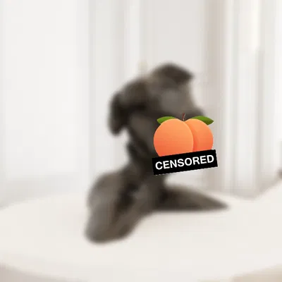 File STL Figure BDSM Dáng “Grabbed” – Tượng Fetish Động, Model In 3D