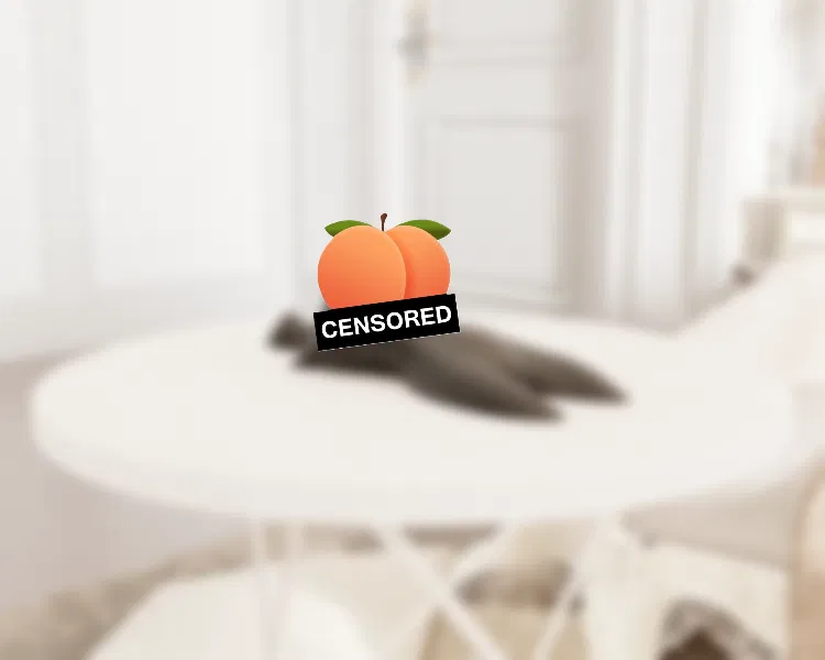 File STL Cô Gái Nằm Duỗi Thư Giãn – Mô Hình 3D In Được (Relaxed Pose) - Image 1