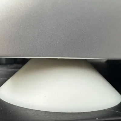 Chân đỡ QIDI Q2 (thêm khoảng hở, đế rộng hơn)