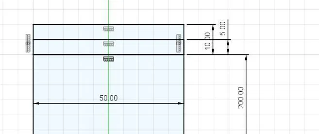 Mái Insektenhotel (Insect hotel) có ngói và đầu hồi - Image 6