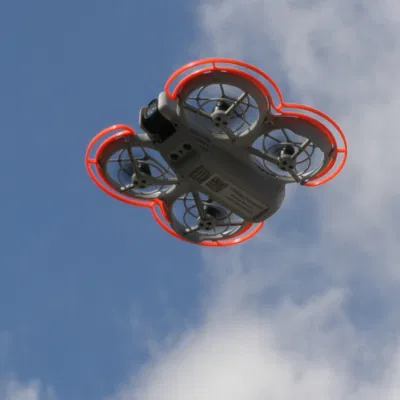 Bảo vệ DJI NEO (DJI NEO Protection)