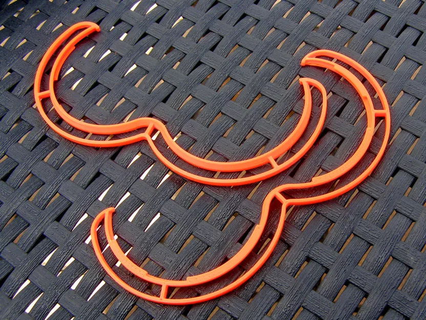 Bảo vệ DJI NEO (DJI NEO Protection) - Image 2