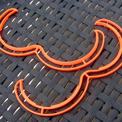 Bảo vệ DJI NEO (DJI NEO Protection)