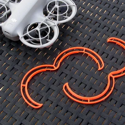 Bảo vệ DJI NEO (DJI NEO Protection)