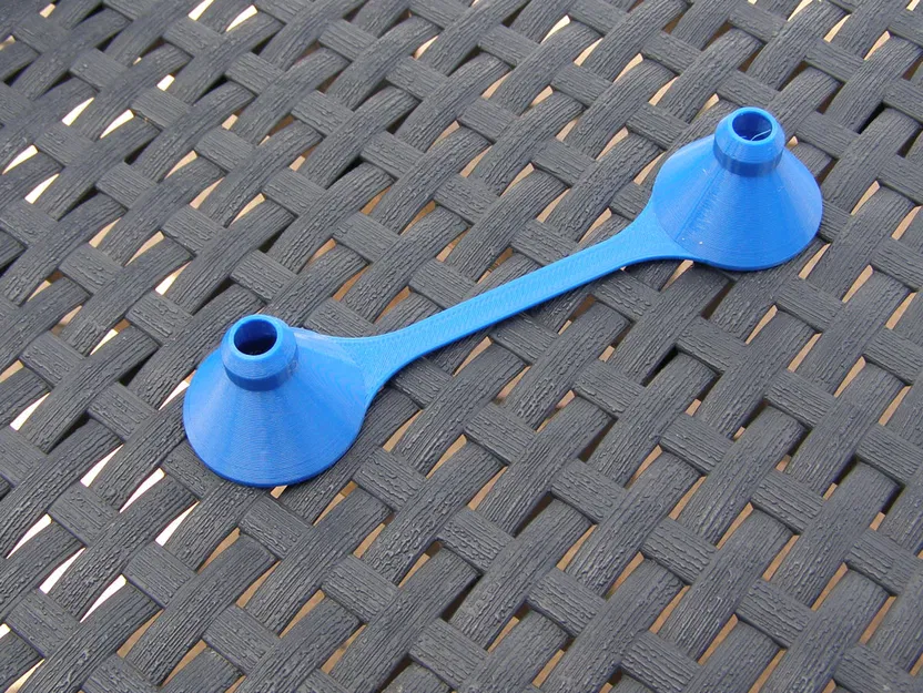 Bảo vệ DJI NEO (DJI NEO Protection) - Image 9