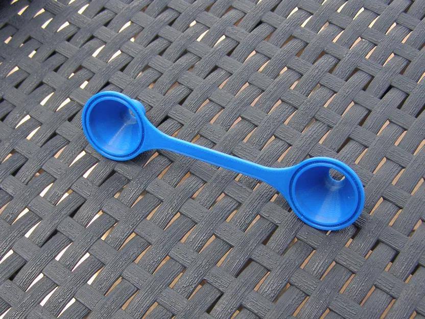 Bảo vệ DJI NEO (DJI NEO Protection) - Image 10