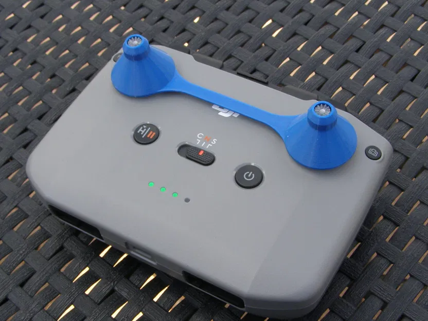 Bảo vệ DJI NEO (DJI NEO Protection) - Image 11