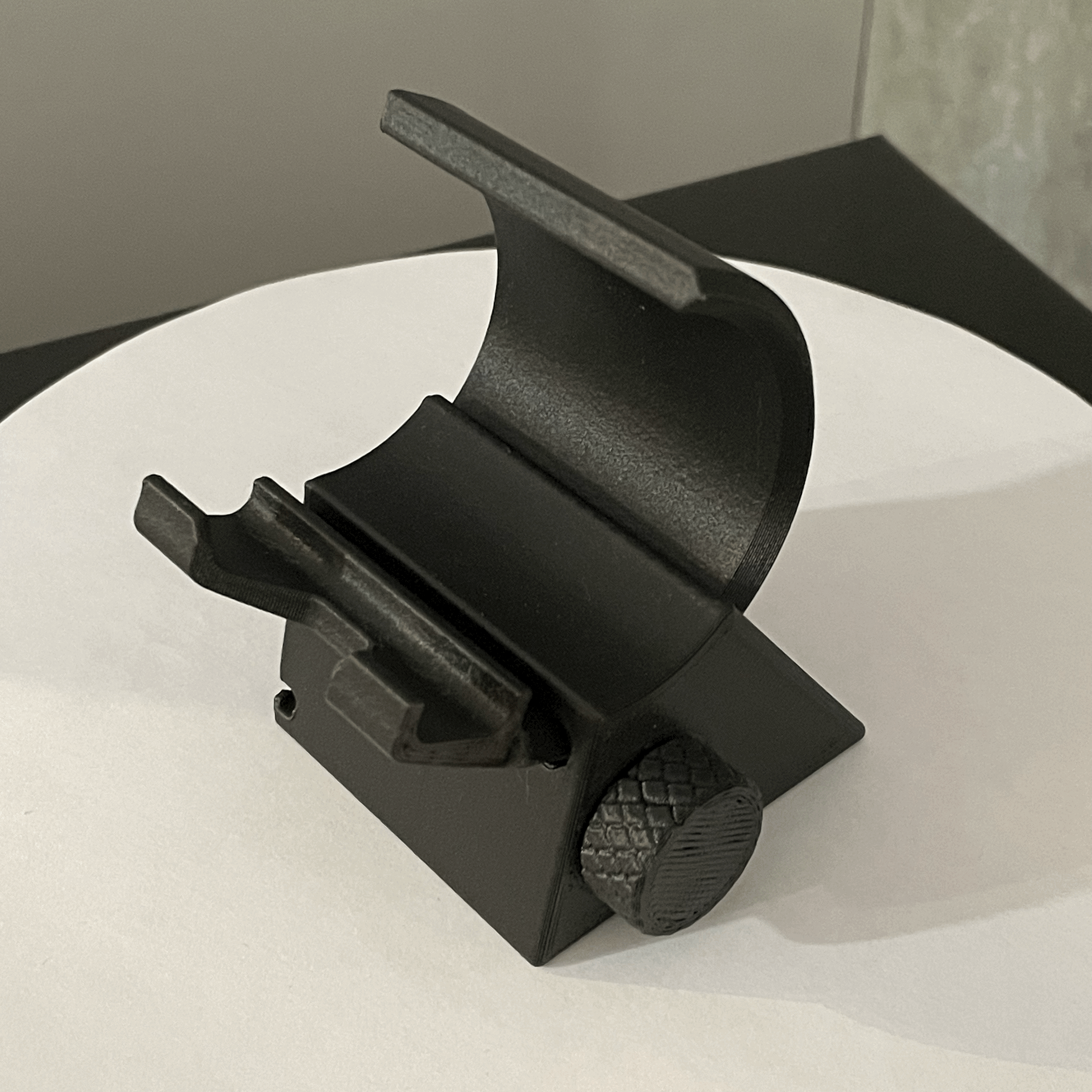 Giá đỡ điện thoại (Phone Stand) - Image 1