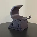 Giá đỡ điện thoại (Phone Stand) - Thumbnail 3