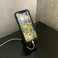 Giá đỡ điện thoại (Phone Stand) - Thumbnail 4