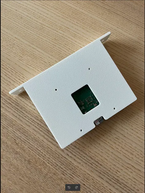 Microlab - Rack Home Server Mini Modular (In 3D) - Image 9