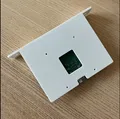 Microlab - Rack Home Server Mini Modular (In 3D) - Thumbnail 9