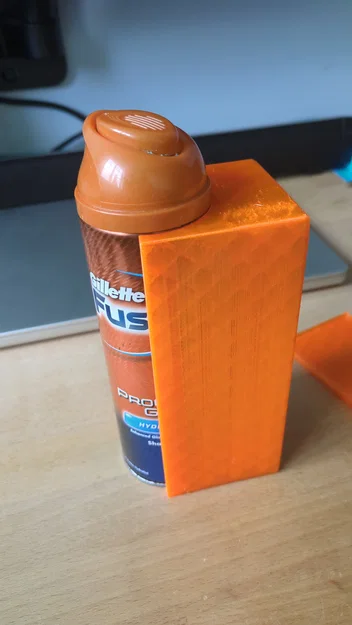 Bộ giá đỡ dao cạo snap-on - Image 1