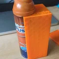 Bộ giá đỡ dao cạo snap-on - Thumbnail 1