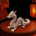 The Dragon (Rồng Phương Đông) - Thumbnail 1