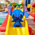 Stitch – Model nhân vật chibi dễ thương để in 3D - Thumbnail 2