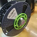 Vòng chêm cuộn filament 63mm (Sunlu, NV Print...) cho Bambu Lab AMS Lite & AD5X - Thumbnail 5