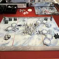 Memoir 44 / Battle of Hoth - Tile nâng chặn LOS - Thumbnail 3