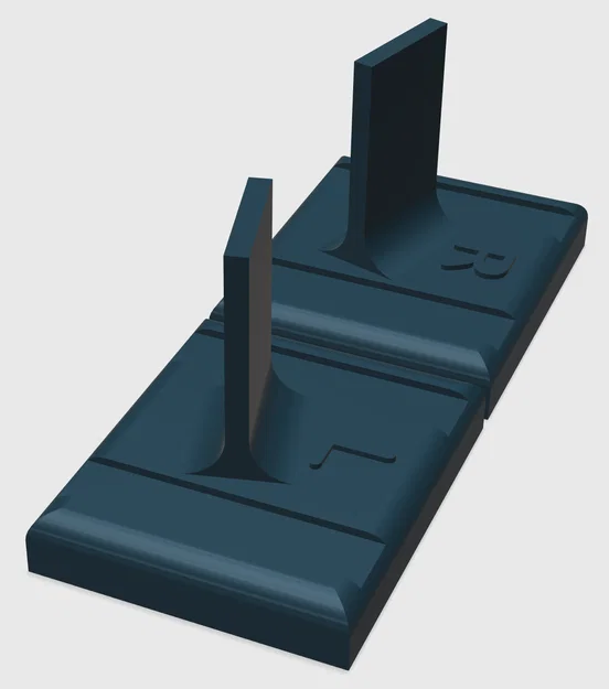 LyMow Scraper – Gạt cỏ thử nghiệm cho LyMow One - Image 3