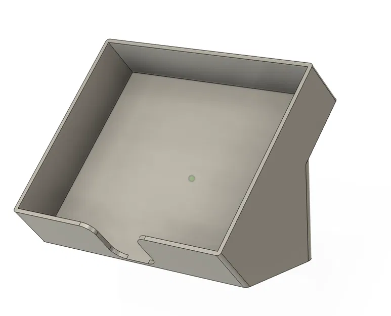 Giá đỡ lịch để bàn (vừa The Far Side 2025, 2026) - Image 2