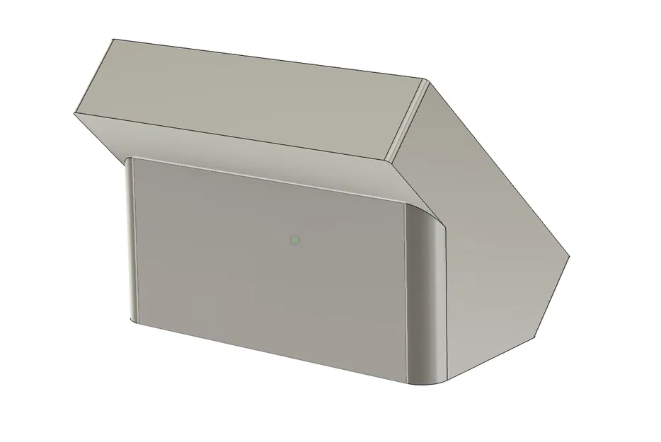 Giá đỡ lịch để bàn (vừa The Far Side 2025, 2026) - Image 3