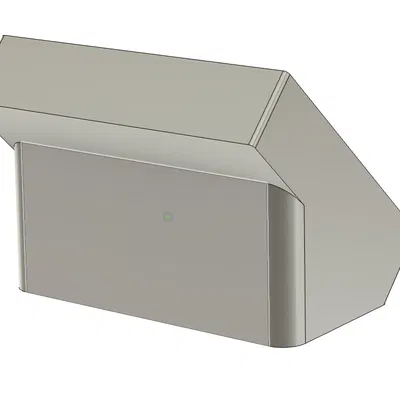 Giá đỡ lịch để bàn (vừa The Far Side 2025, 2026)