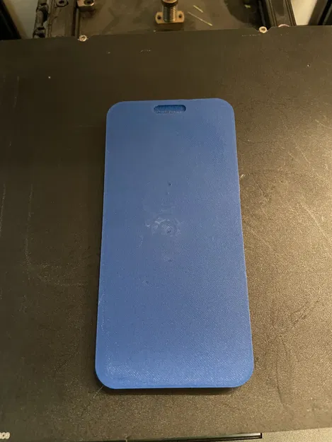 Dummy iPhone 17 Pro - Image 3