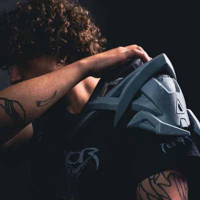 Bộ Cosplay Timekeeper Borderlands 4 (Cosplay Kit)