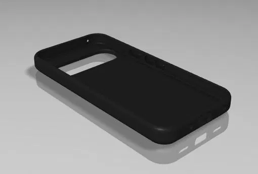 Ốp lưng Google Pixel 10 Pro XL - Image 3