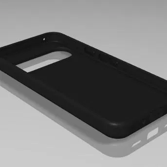 Ốp lưng Google Pixel 10 Pro XL