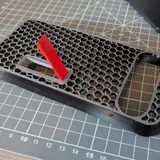 Ốp lưng Google Pixel 10 Pro XL