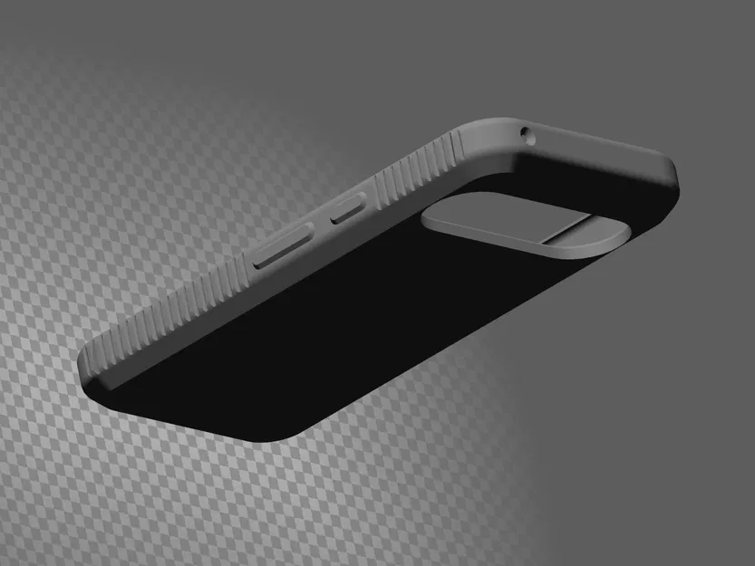 Ốp lưng Google Pixel 10/10 Pro (Google Pixel 10/10 Pro Case) - Image 2