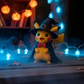 Pikachu Phiên Bản Halloween - Thumbnail 3