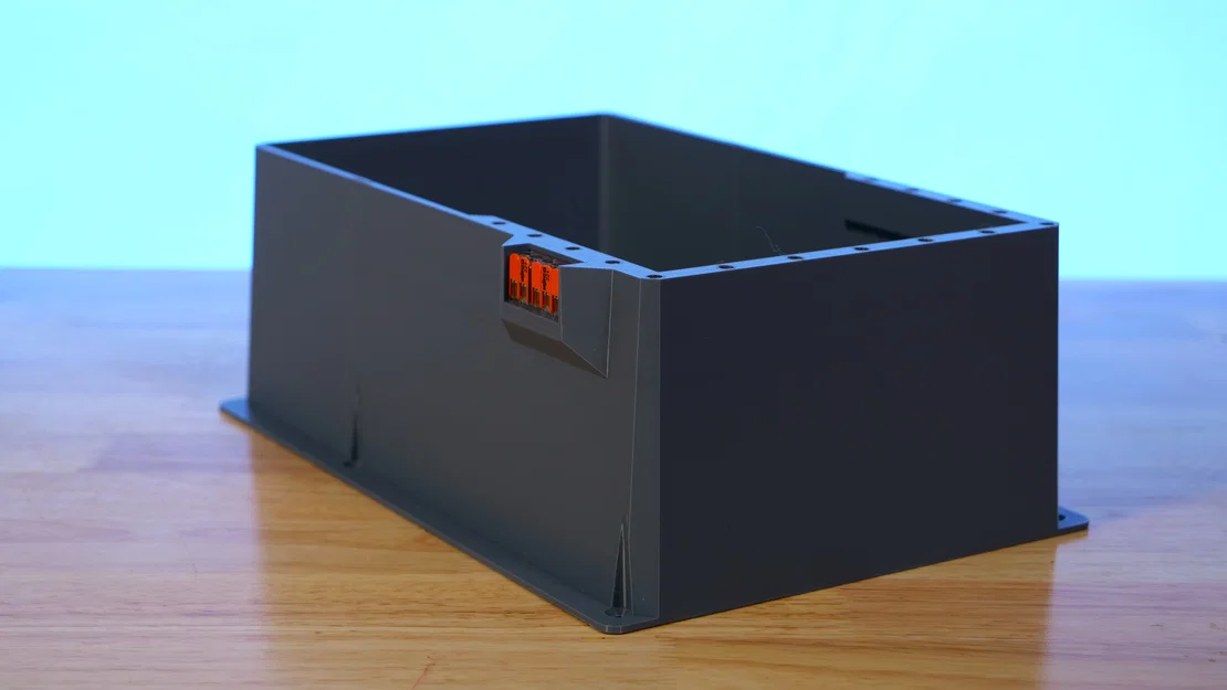 WT-01 | Opensource Wire EDM Tool - Image 3