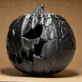 Bí Ngô Ma Halloween #3 (Halloween Scary Pumpkin #3) - Thumbnail 8