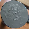 Khuôn Ống Thrust Tube cho TopRC Odyssey dùng Schuebeler 128mm HST EDF - Thumbnail 4