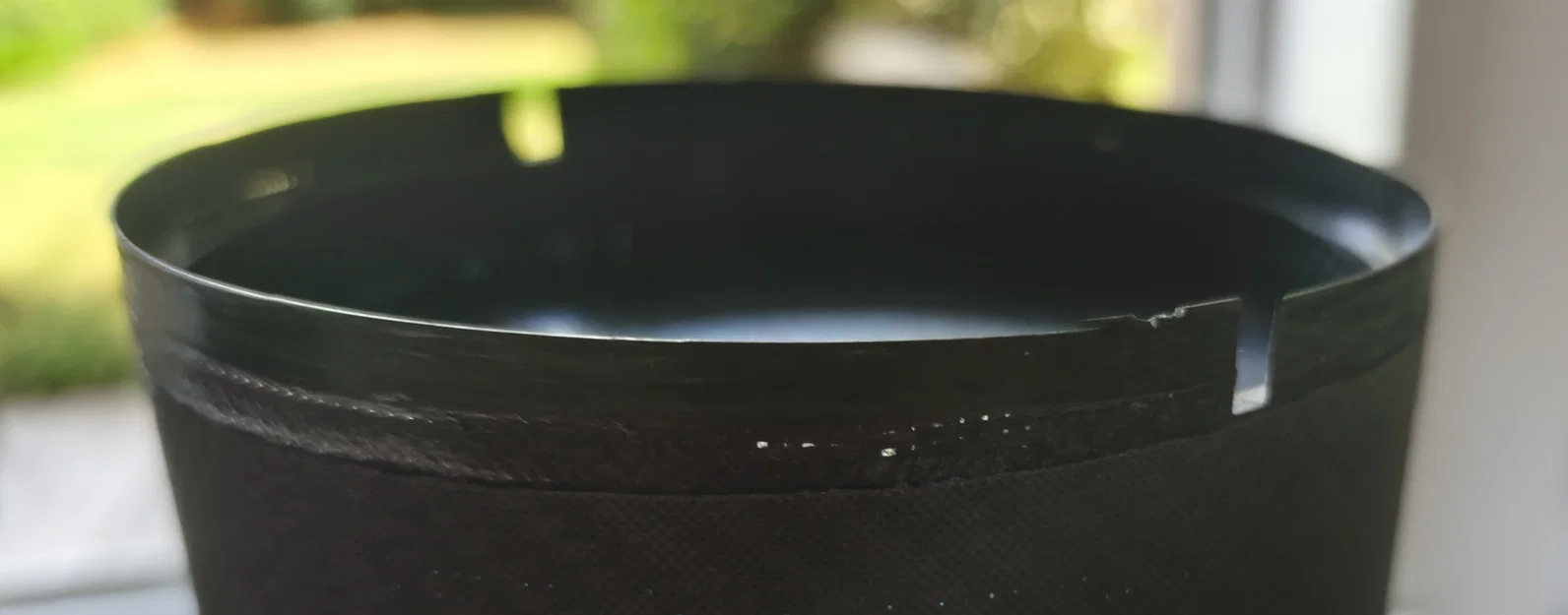 Khuôn Ống Thrust Tube cho TopRC Odyssey dùng Schuebeler 128mm HST EDF - Image 5